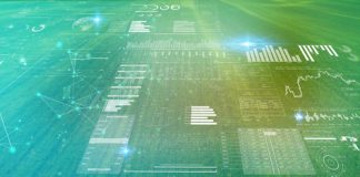 Il Machine Learning non è AI: perché la precisione terminologica è importante