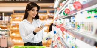 Real-time: la tecnologia dietro la vera personalizzazione