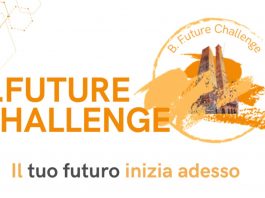 L’AI e la sostenibilità al centro del dialogo tra giovani e imprese: i risultati della B. Future Challenge di BOOM