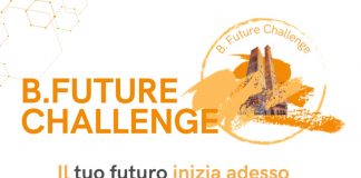 L’AI e la sostenibilità al centro del dialogo tra giovani e imprese: i risultati della B. Future Challenge di BOOM