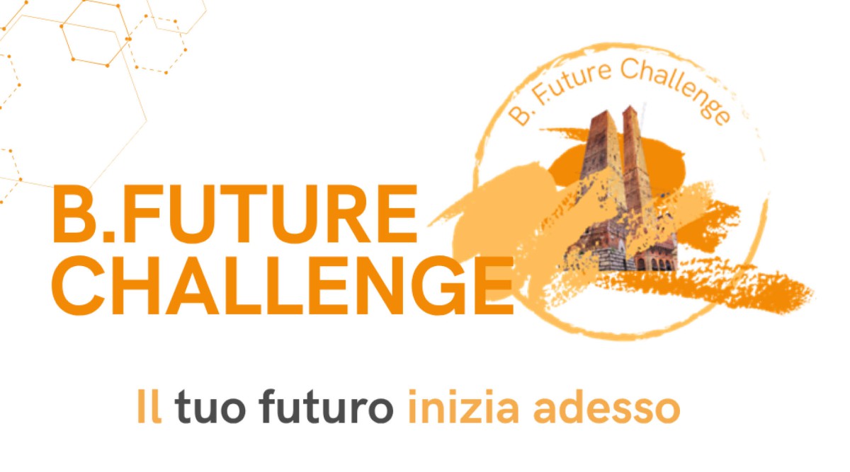 B. Future Challenge di BOOM L’AI e la sostenibilità al centro del dialogo tra giovani e imprese: i risultati della B. Future Challenge di BOOM