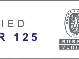 Canon Italia rafforza il proprio impegno per la Parità di Genere e l’Inclusione