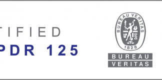 Canon Italia rafforza il proprio impegno per la Parità di Genere e l’Inclusione