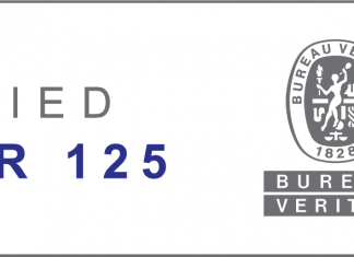 Canon Italia rafforza il proprio impegno per la Parità di Genere e l’Inclusione Canon Italia rafforza il proprio impegno per la Parità di Genere e l’Inclusione
