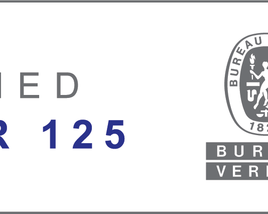 Canon Italia rafforza il proprio impegno per la Parità di Genere e l’Inclusione