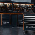 Beta Utensili sceglie RELEX per rafforzare la previsione della domanda