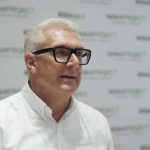 Tecnologia e contenuto, il valore dei sistemi audio e video per 3P Technologies