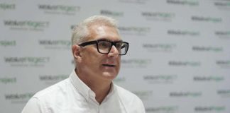 Tecnologia e contenuto, il valore dei sistemi audio e video per 3P Technologies