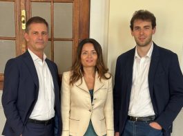 Resilienza ogni giorno, il metodo Code Blue Cyber