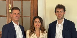 Resilienza ogni giorno, il metodo Code Blue Cyber