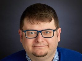 RAM: la soluzione no-code che democratizza l’intelligenza artificiale generativa nelle aziende