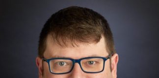 RAM: la soluzione no-code che democratizza l’intelligenza artificiale generativa nelle aziende