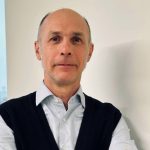 Dall’evoluzione del Retail Media alla nascita del Network: la nuova regia connessa del retail