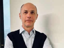 Dall’evoluzione del Retail Media alla nascita del Network: la nuova regia connessa del retail