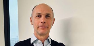 Dall’evoluzione del Retail Media alla nascita del Network: la nuova regia connessa del retail