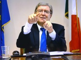 Il filo della sostenibilità