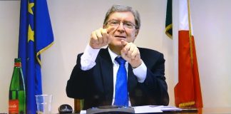 Il filo della sostenibilità