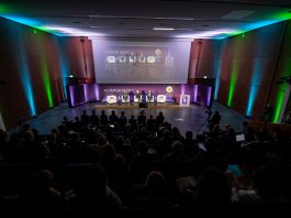 Fiscalità e intelligenza artificiale: innovazione e strategie al Forum Wolters Kluwer