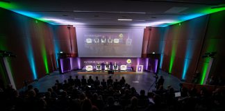 Fiscalità e intelligenza artificiale: innovazione e strategie al Forum Wolters Kluwer