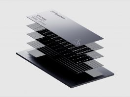 IBM presenta nuovi processori quantistici, software e algoritmi innovativi