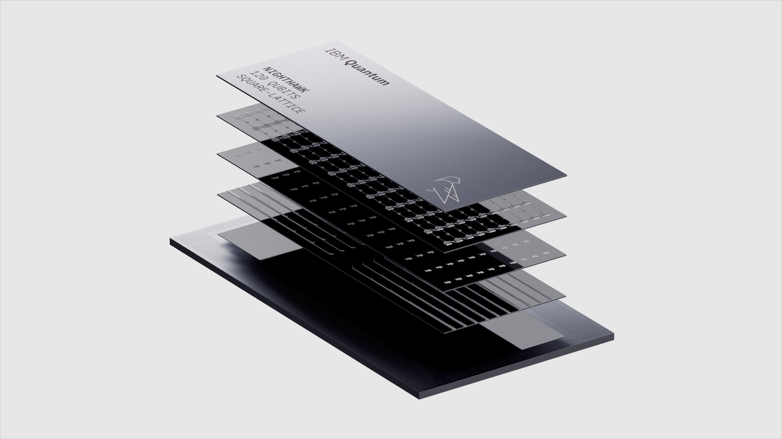 IBM presenta nuovi processori quantistici, software e algoritmi innovativi IBM presenta nuovi processori quantistici, software e algoritmi innovativi