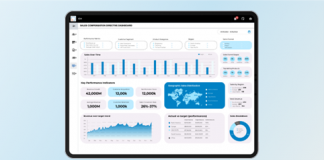 Apparound: quando la tecnologia incontra la fiducia. La nuova frontiera delle provvigioni digitali