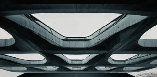 L’Italia aumenta gli investimenti in intelligenza artificiale, sicurezza informatica, informatica quantistica e 5G