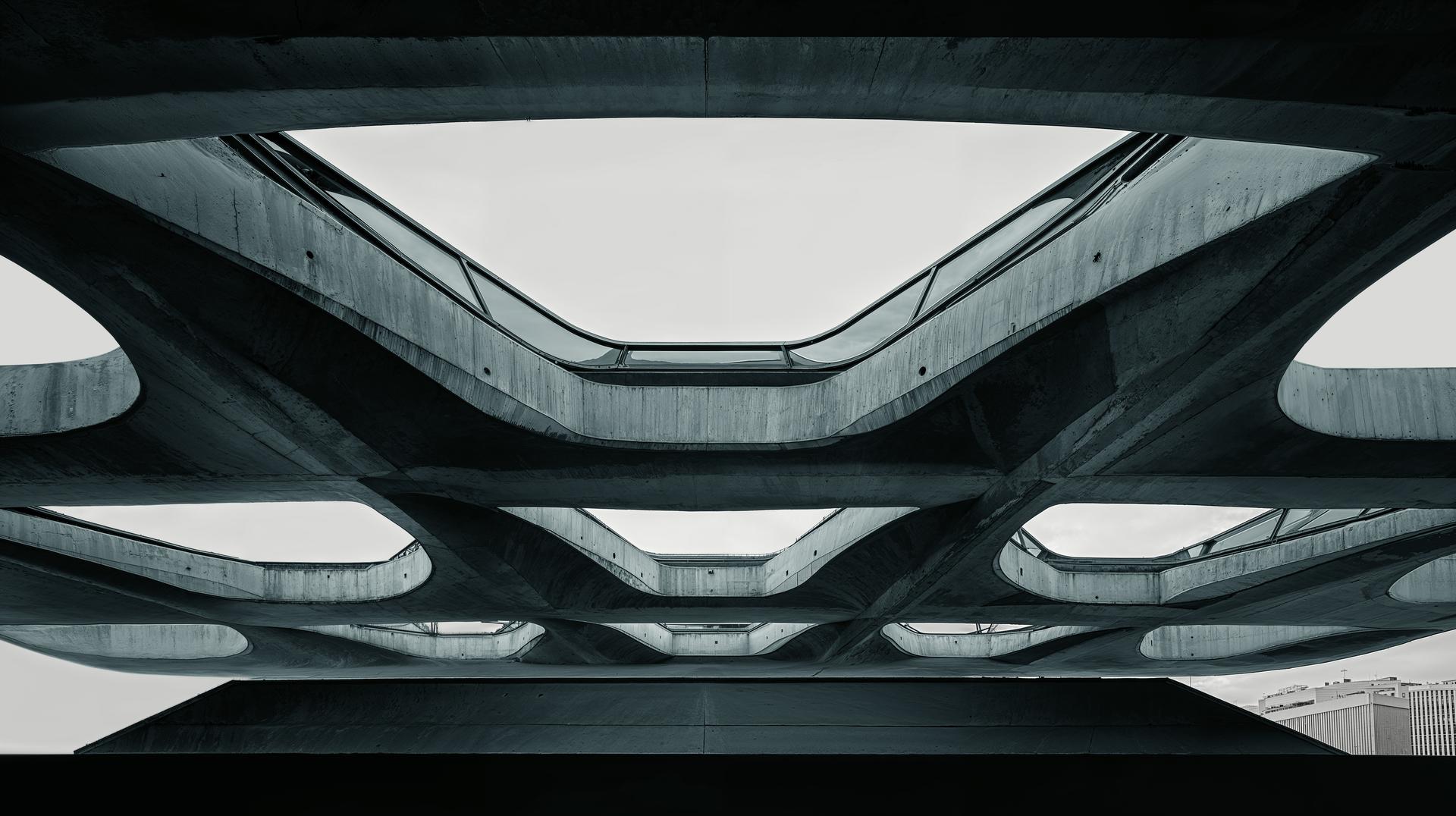 Indra Group Telescope Italia L’Italia aumenta gli investimenti in intelligenza artificiale, sicurezza informatica, informatica quantistica e 5G