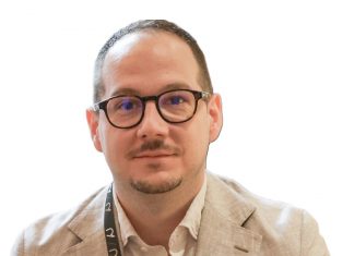 Nasce Hardis Supply Chain, nuovo leader globale nel SCM