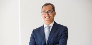 Dal controllo al governo dell’AI: verso un Risk Management etico e sostenibile