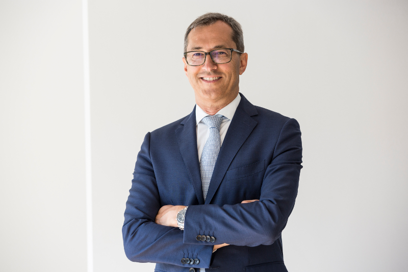 Luca_Pozzoli_NTT DATA Dal controllo al governo dell’AI: verso un Risk Management etico e sostenibile