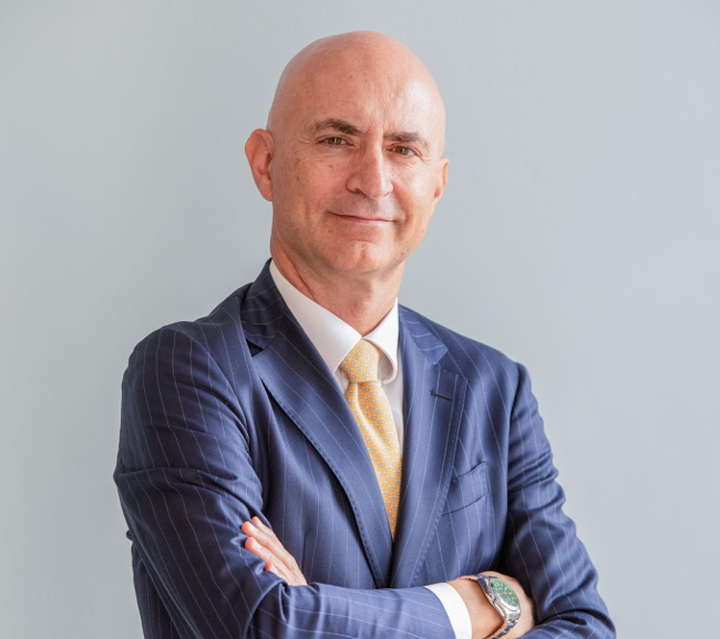 Marco Bavazzano_2024