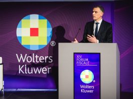 Perché le imprese (anche le PMI) devono prepararsi ora al nuovo Fisco collaborativo