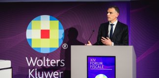 Perché le imprese (anche le PMI) devono prepararsi ora al nuovo Fisco collaborativo