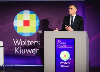 Perché le imprese (anche le PMI) devono prepararsi ora al nuovo Fisco collaborativo