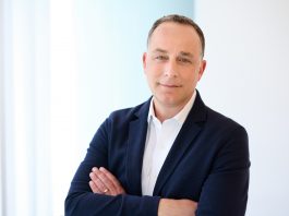 CyberArk presenta la prima soluzione di identity security progettata esplicitamente per proteggere gli agenti AI con controlli dei privilegi