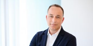 CyberArk presenta la prima soluzione di identity security progettata esplicitamente per proteggere gli agenti AI con controlli dei privilegi