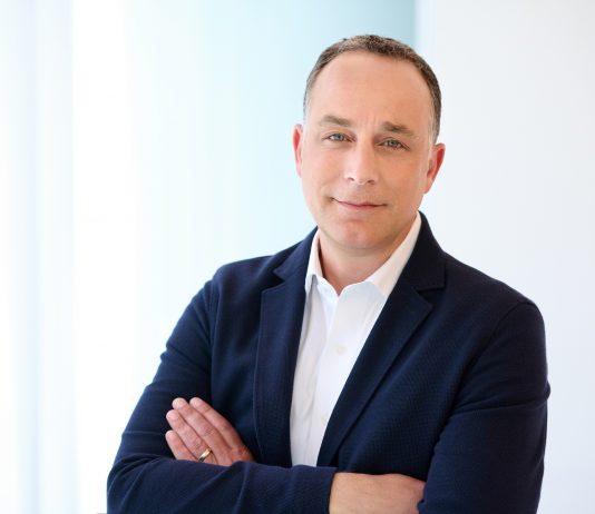 CyberArk presenta la prima soluzione di identity security progettata esplicitamente per proteggere gli agenti AI con controlli dei privilegi