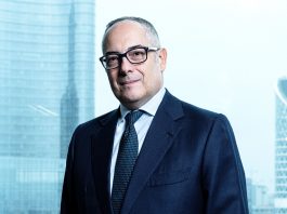 L'Europa accelera sulla sovranità nell’intelligenza artificiale