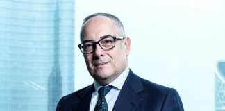 L'Europa accelera sulla sovranità nell’intelligenza artificiale