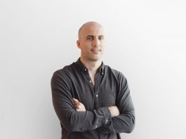 Dal prodotto all’esperienza cliente: il ruolo del CPO nell’evoluzione dell’insurtech