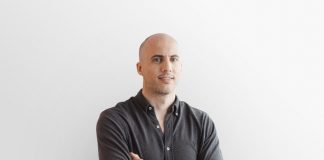 Dal prodotto all’esperienza cliente: il ruolo del CPO nell’evoluzione dell’insurtech