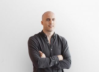 Dal prodotto all’esperienza cliente: il ruolo del CPO nell’evoluzione dell’insurtech Dal prodotto all’esperienza cliente: il ruolo del CPO nell’evoluzione dell’insurtech