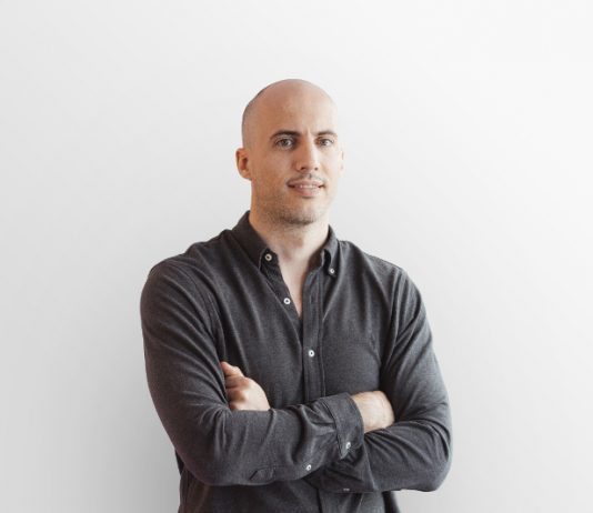 Dal prodotto all’esperienza cliente: il ruolo del CPO nell’evoluzione dell’insurtech