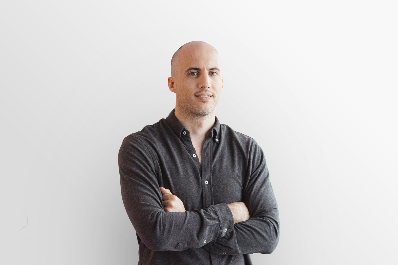 Nicolo_Robba Dal prodotto all’esperienza cliente: il ruolo del CPO nell’evoluzione dell’insurtech