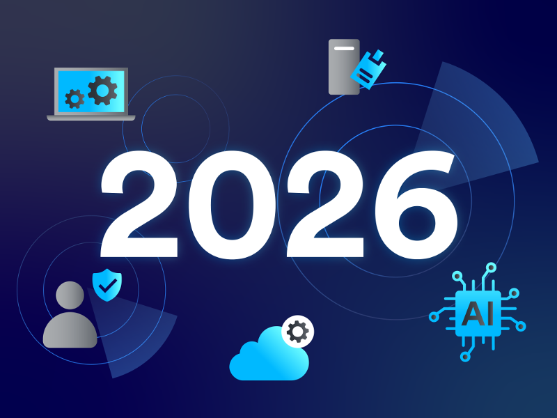 PRimage_Trends-2026-media-alert_4032x3024 Previsioni Genetec sui trend della sicurezza fisica per il 2026