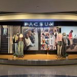 PacSun sceglie Manhattan Active Point of Sale: retail più veloce e integrato PacSun sceglie Manhattan Active Point of Sale: retail più veloce e integrato