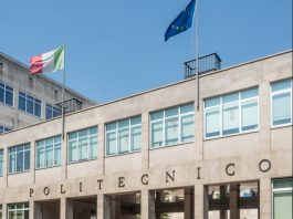 Rinnovata la partnership tra Aruba e Politecnico di Torino