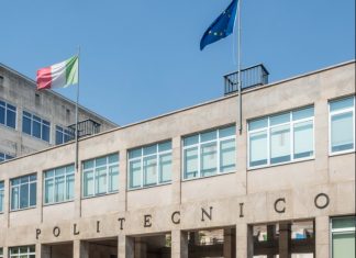 Rinnovata la partnership tra Aruba e Politecnico di Torino