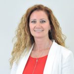 L’AI driver di business: come le aziende italiane disegneranno il 2026